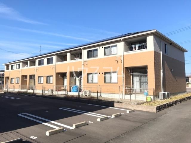 プランドールGT