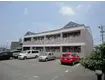 コーポあすかⅠ(2LDK/1階)