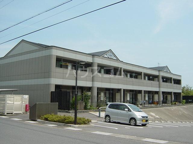ヴィレッジバレーK