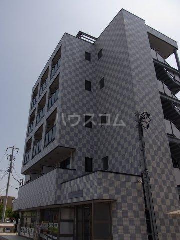 スマート津田沼ツインビルA