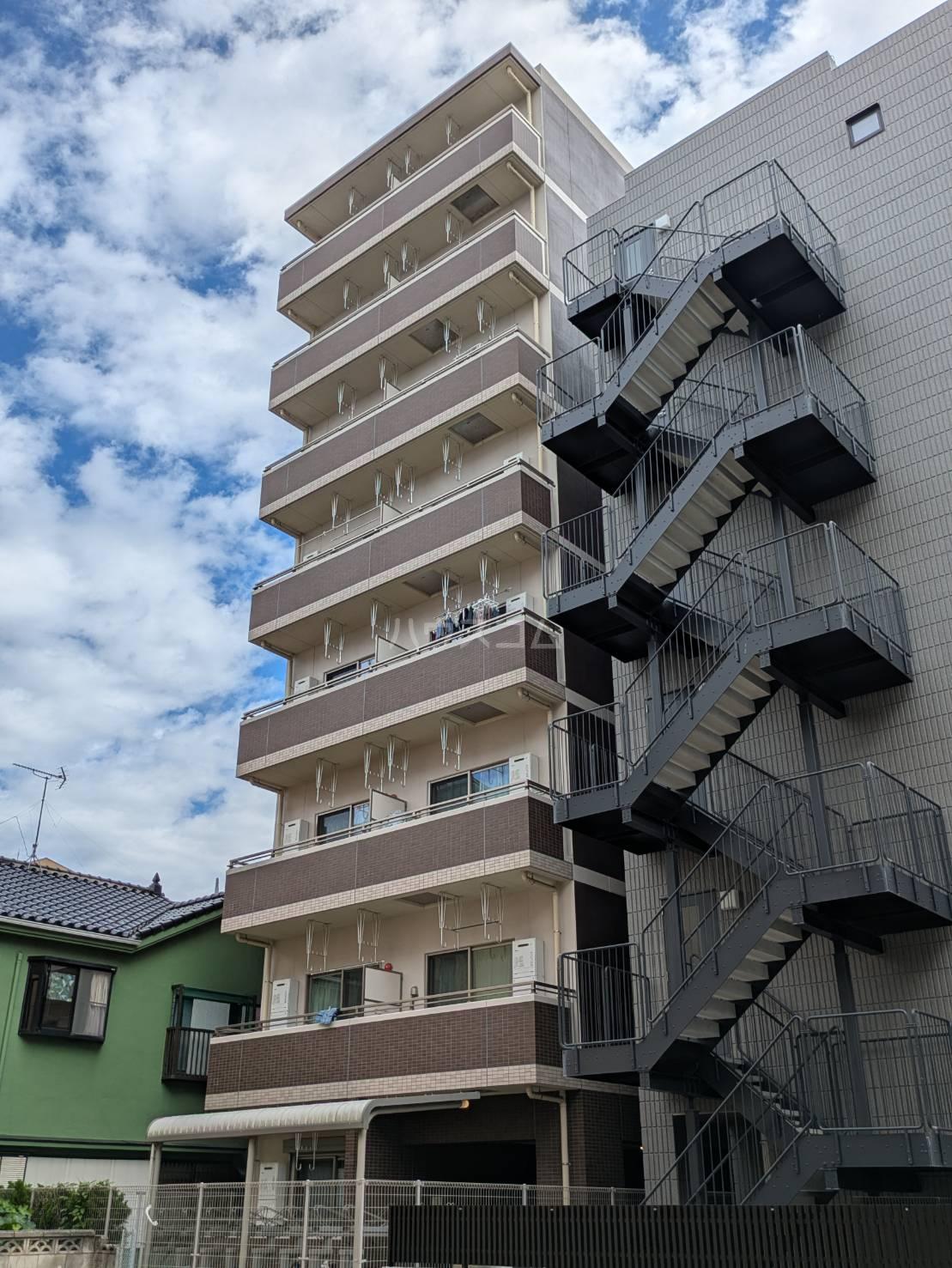 マーリエ