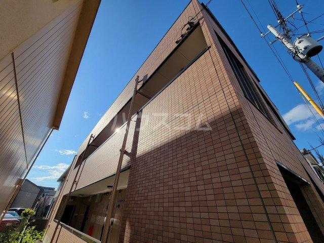 パティオ フレッサ