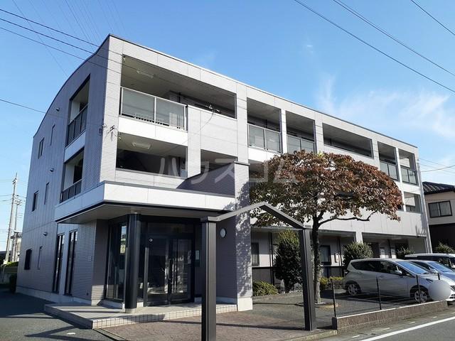 グランドプレステ-ジ