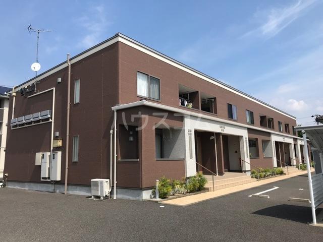 タカレジデンス