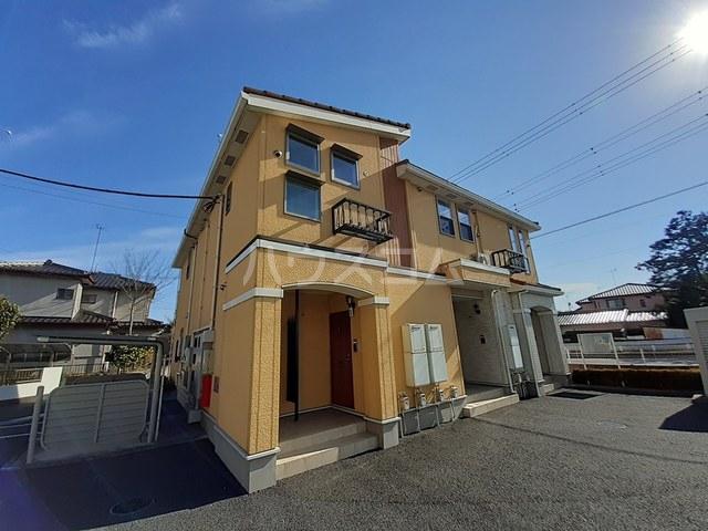 アルドール
