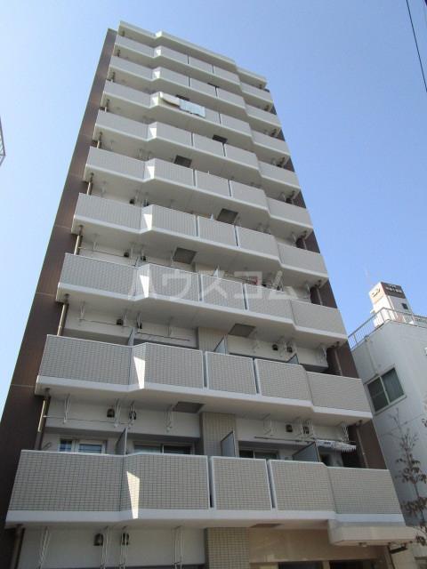 LA PLAGE SHONAN