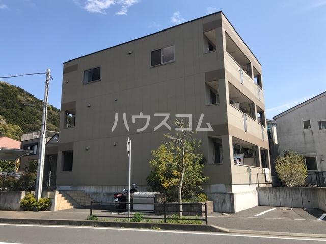 リフレイズ葉山