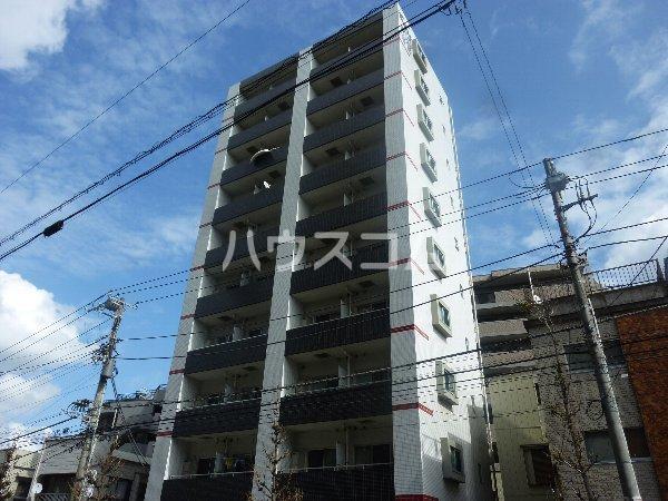 ミリアビタNO15