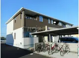 愛知県一宮市 2階建 築15年
