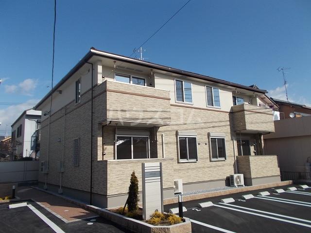 アドラブール