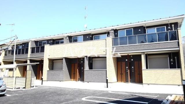 イアース