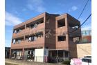 ラ メゾン ド ショコラ