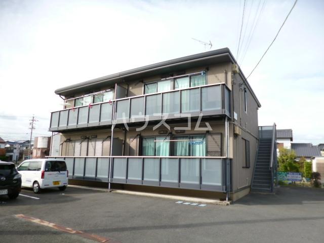 サンライズ
