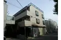 コーポ利久