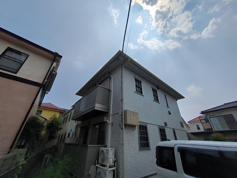SUN CASA