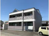 メゾン土貴野