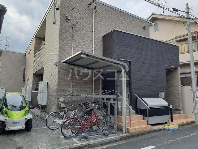 グラン ヴィッセン