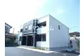 アクエリアス