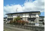 スカイメゾンⅢ