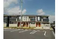 セレーノスパッツィオⅠ・B
