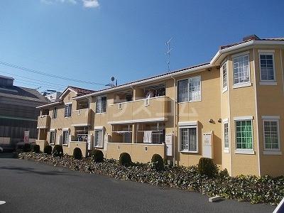 ステラ・K Ⅰ