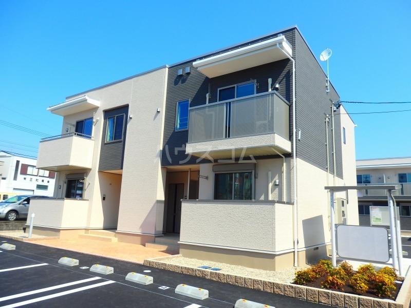 アドバンス池坊 Ⅰ