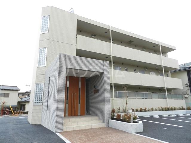 セレッソ十間坂