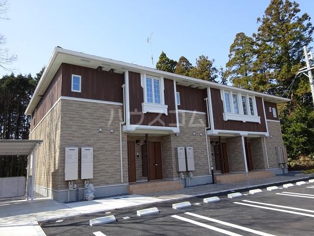 ラナハウス 30 Ⅱ