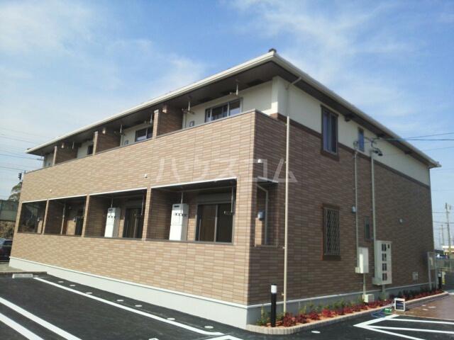 ライフステージ午起