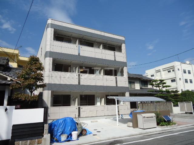 イノセンス