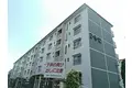 高洲二丁目団地