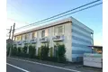 レオパレスたるさか