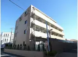 グラース・ベル・ウッド