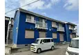 パークハイム並木