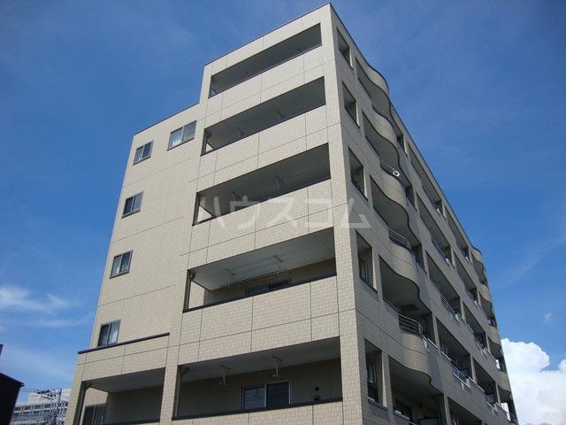 TNM鎌倉