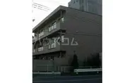 ベルフローラふじみ野