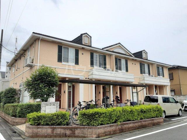 グランディール