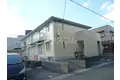 グリーンパーク松原