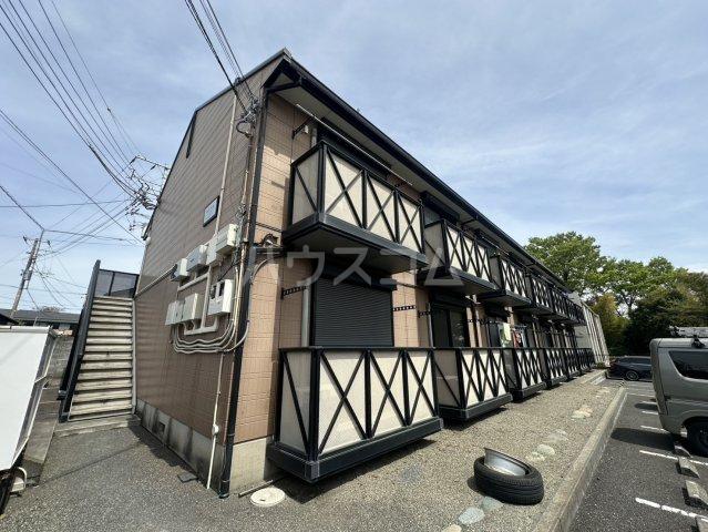 フォルテシモ