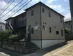 鈴木リースホーム(1K/1階)