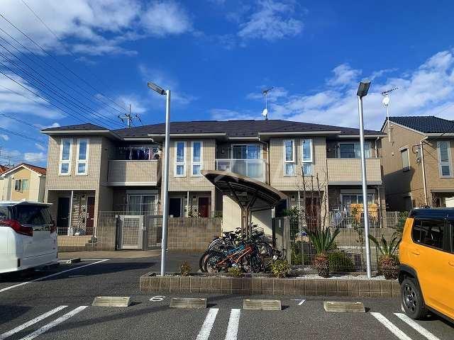 エクセルコート