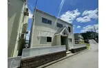 プラーズ愛甲C