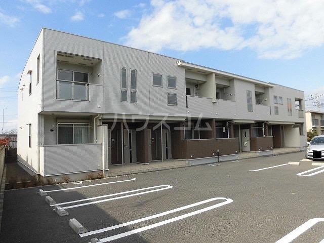 クラール モデッサ