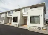 タルタルーガⅠ