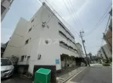 山門町マンション