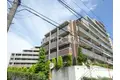 アンビシャスヒル船橋