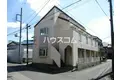 カーサビアンカⅢ