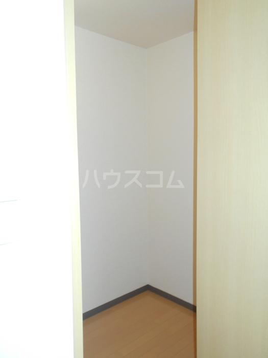 フェニックス霞