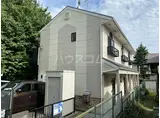 ＤＵＰＬＥＸ　ＩＮＯＵＥ