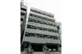 ダイホープラザ中野新橋